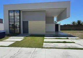 Foto 1 de Casa com 3 Quartos à venda, 123m² em Passo Manso, Blumenau