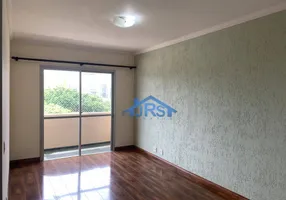 Foto 1 de Apartamento com 2 Quartos à venda, 88m² em Vila Boa Vista, Barueri