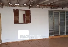 Foto 1 de Casa com 3 Quartos à venda, 150m² em Vila Itatiaia, Goiânia