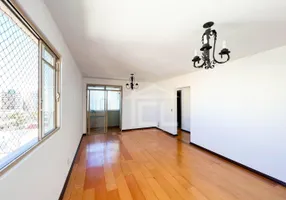 Foto 1 de Apartamento com 3 Quartos à venda, 99m² em Centro, Londrina