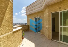 Foto 1 de Apartamento com 2 Quartos para venda ou aluguel, 128m² em Jardim Goncalves, Sorocaba