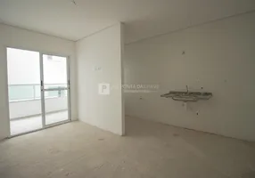 Foto 1 de Apartamento com 2 Quartos à venda, 57m² em Baeta Neves, São Bernardo do Campo