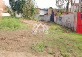 Foto 1 de Lote/Terreno à venda, 10m² em Jardim Gaivotas, Caraguatatuba