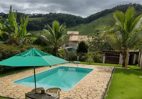 Foto 1 de Fazenda/Sítio com 4 Quartos à venda, 1500m² em Monte Verde, Juiz de Fora