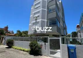 Foto 1 de Apartamento com 1 Quarto à venda, 56m² em Campeche, Florianópolis