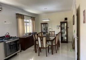 Foto 1 de Casa com 2 Quartos à venda, 135m² em Fazenda Grande do Retiro, Salvador