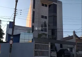 Foto 1 de Prédio Comercial para alugar, 665m² em Assunção, São Bernardo do Campo