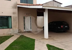 Foto 1 de Sobrado com 4 Quartos à venda, 500m² em Vila Suíssa, Mogi das Cruzes