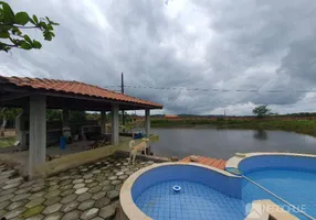 Foto 1 de Fazenda/Sítio com 5 Quartos à venda, 23691m² em Povoado Cha do Marinho, Lagoa Seca