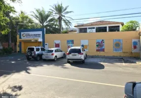 Foto 1 de Casa com 7 Quartos à venda, 620m² em Stella Maris, Salvador
