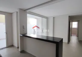 Foto 1 de Apartamento com 3 Quartos à venda, 140m² em Renascença, Belo Horizonte