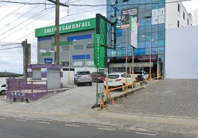 Foto 1 de Prédio Comercial à venda, 300m² em São Marcos, Salvador