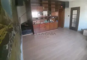 Foto 1 de Sobrado com 2 Quartos à venda, 150m² em Móoca, São Paulo