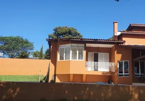 Foto 1 de Casa de Condomínio com 4 Quartos à venda, 340m² em Terras de Savion, Itatiba