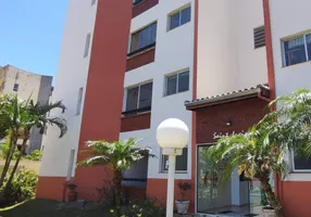 Foto 1 de Apartamento com 2 Quartos à venda, 124m² em Cibratel II, Itanhaém