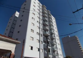 Foto 1 de Apartamento com 2 Quartos à venda, 140m² em Centro, Rio Claro