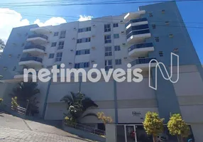 Foto 1 de Apartamento com 1 Quarto à venda, 44m² em Mata da Praia, Vitória