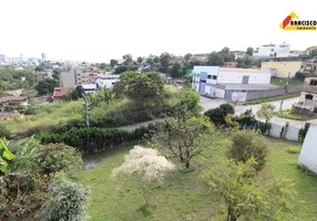 Foto 1 de Lote/Terreno à venda, 237m² em São João de Deus, Divinópolis