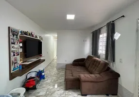 Foto 1 de Casa com 3 Quartos à venda, 75m² em Novo Horizonte, Salvador