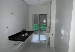 Foto 1 de Apartamento com 2 Quartos à venda, 35m² em Vila Ivone, São Paulo