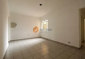 Foto 1 de Apartamento com 1 Quarto para alugar, 62m² em Ipiranga, São Paulo