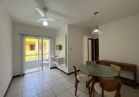 Foto 1 de Apartamento com 2 Quartos à venda, 56m² em Praia do Flamengo, Salvador