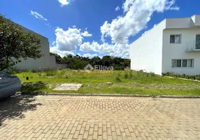 Foto 1 de Lote/Terreno à venda, 330m² em Loteamento Jardim Timbauva, Gravataí