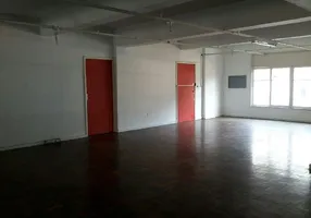 Foto 1 de Sala Comercial para alugar, 380m² em Centro, Rio de Janeiro