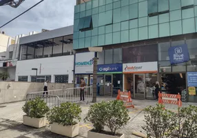 Foto 1 de Ponto Comercial para alugar, 97m² em Barra da Tijuca, Rio de Janeiro