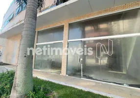 Foto 1 de Ponto Comercial para alugar, 47m² em Praia de Itaparica, Vila Velha