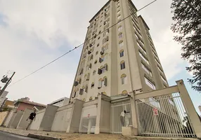 Foto 1 de Apartamento com 3 Quartos à venda, 142m² em Centro Cívico, Curitiba