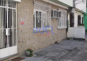 Foto 1 de Casa com 4 Quartos à venda, 300m² em Santa Rosa, Niterói