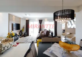Foto 1 de Apartamento com 3 Quartos à venda, 89m² em Vila Ester, São Paulo