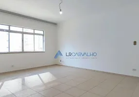 Foto 1 de Apartamento com 3 Quartos à venda, 150m² em Ponta da Praia, Santos