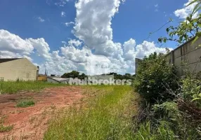 Foto 1 de Lote/Terreno com 1 Quarto à venda, 3384m² em Campo Comprido, Curitiba