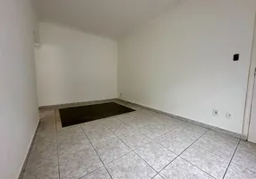 Foto 1 de Apartamento com 2 Quartos à venda, 80m² em Embaré, Santos