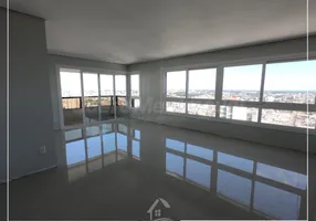 Foto 1 de Apartamento com 3 Quartos à venda, 169m² em Madureira, Caxias do Sul