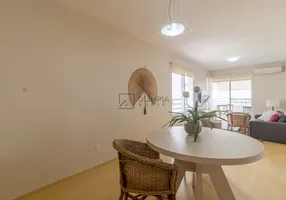 Foto 1 de Apartamento com 2 Quartos à venda, 80m² em Paraíso, São Paulo