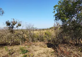 Foto 1 de Lote/Terreno à venda, 20001m² em Zona Rural, Matozinhos