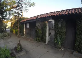 Foto 1 de Casa com 3 Quartos à venda, 360m² em São Francisco, Niterói