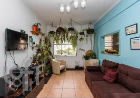 Foto 1 de Apartamento com 3 Quartos à venda, 91m² em Santa Cecília, São Paulo