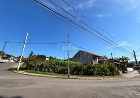 Foto 1 de Lote/Terreno à venda em Rincao do Ilheus, Estância Velha