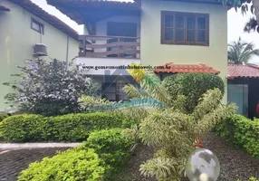 Foto 1 de Casa de Condomínio com 3 Quartos à venda, 100m² em Itauna, Saquarema