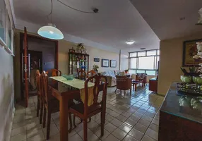 Foto 1 de Apartamento com 3 Quartos à venda, 104m² em Prado, Maceió