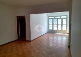 Foto 1 de Apartamento com 2 Quartos à venda, 117m² em Centro Histórico, Porto Alegre