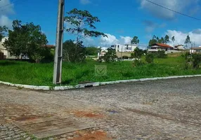 Foto 1 de Lote/Terreno à venda, 701m² em Zona Rural, São Cristóvão