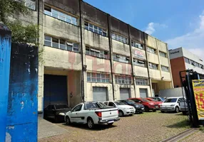 Foto 1 de Galpão/Depósito/Armazém para alugar, 2088m² em Jardim Pereira Leite, São Paulo