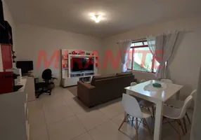 Foto 1 de Apartamento com 2 Quartos à venda, 65m² em Jardim São Paulo, São Paulo