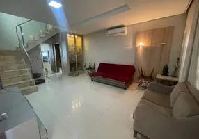 Foto 1 de Casa com 3 Quartos à venda, 190m² em Santana, São Paulo