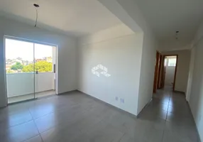 Foto 1 de Apartamento com 2 Quartos à venda, 60m² em Vila Anair, Cachoeirinha